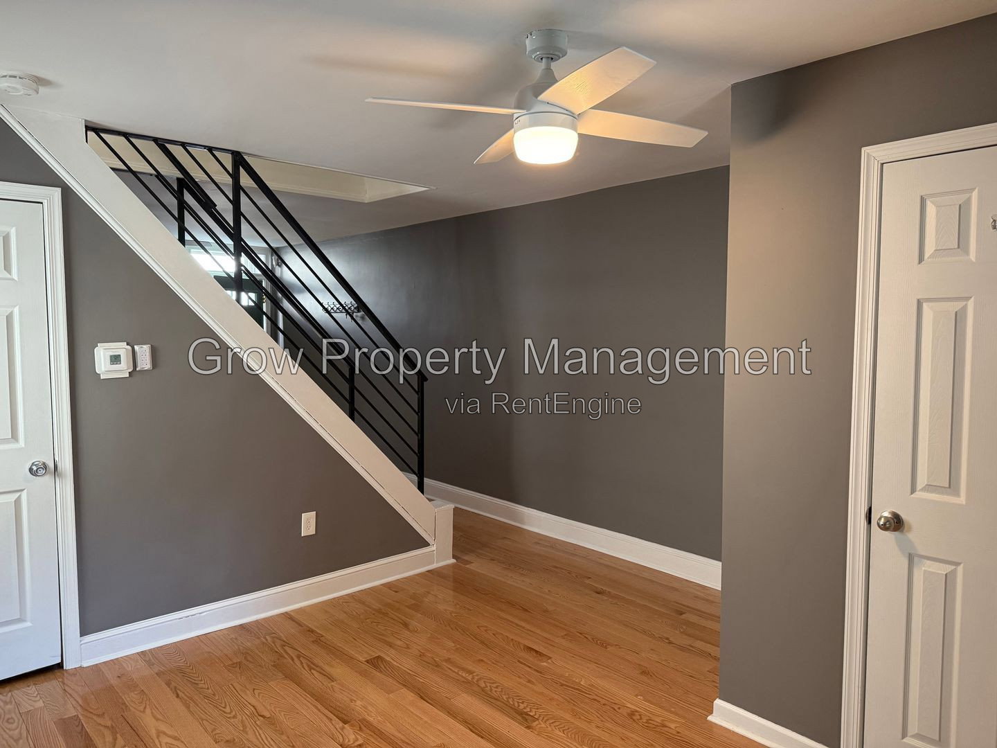 Gallery Image 9