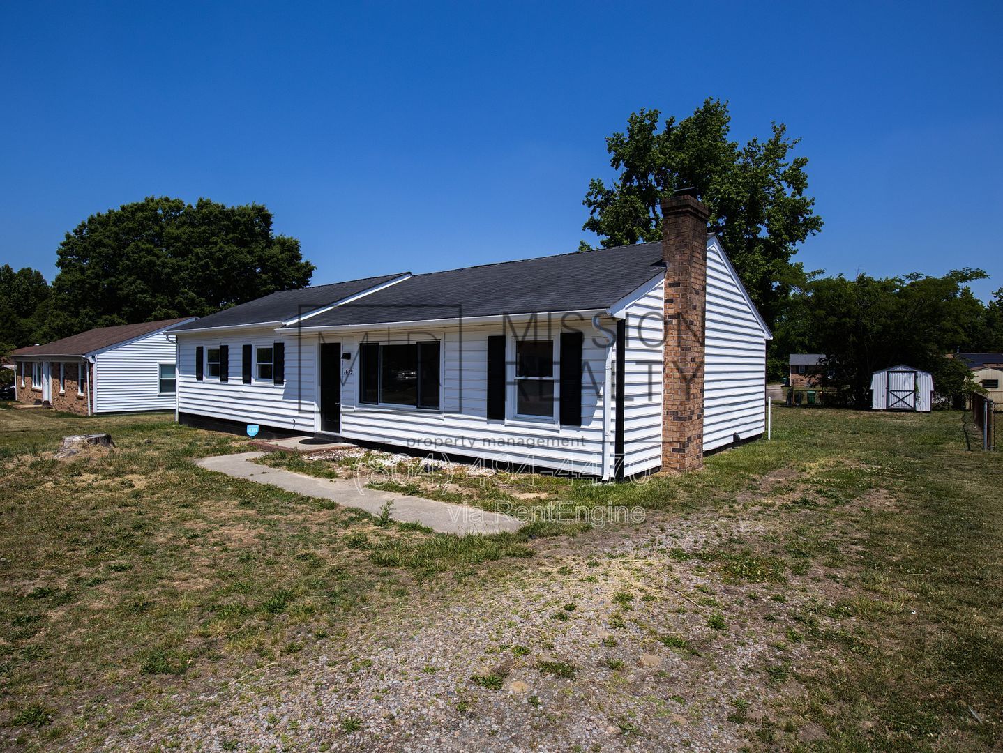 Gallery Image 18