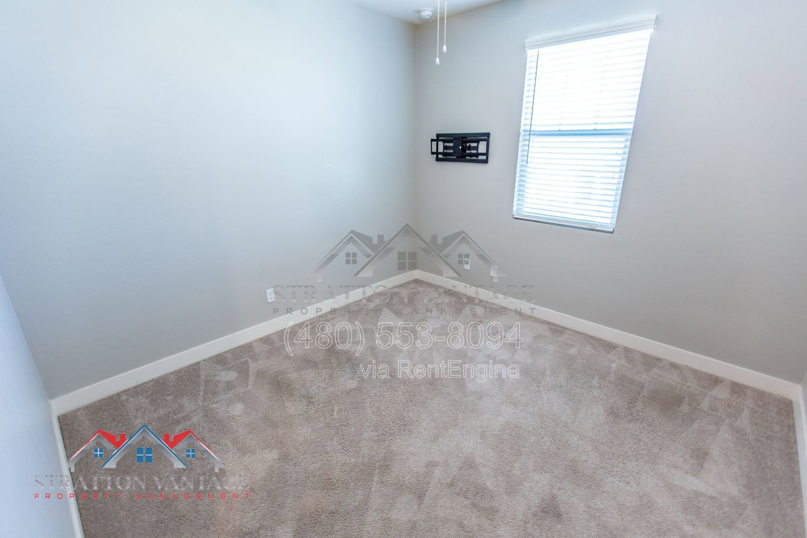 Gallery Image 42