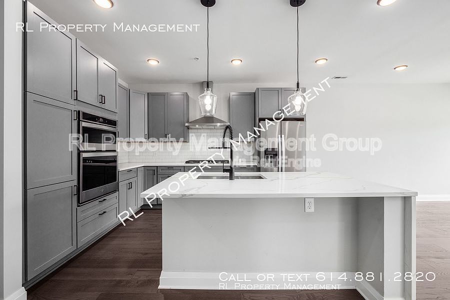 Gallery Image 16