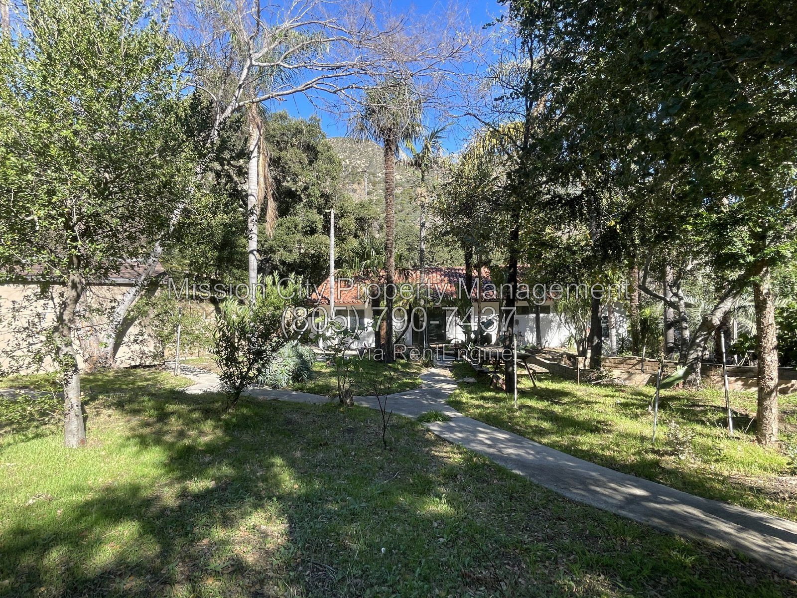 Gallery Image 16