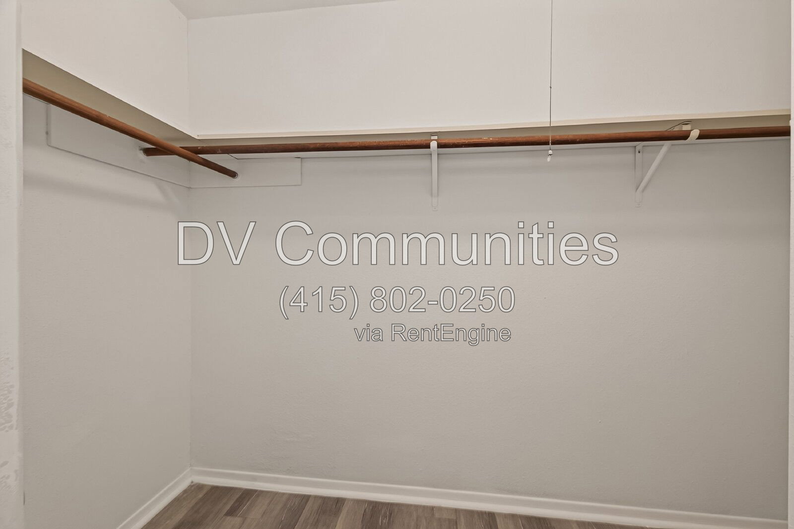 Gallery Image 37