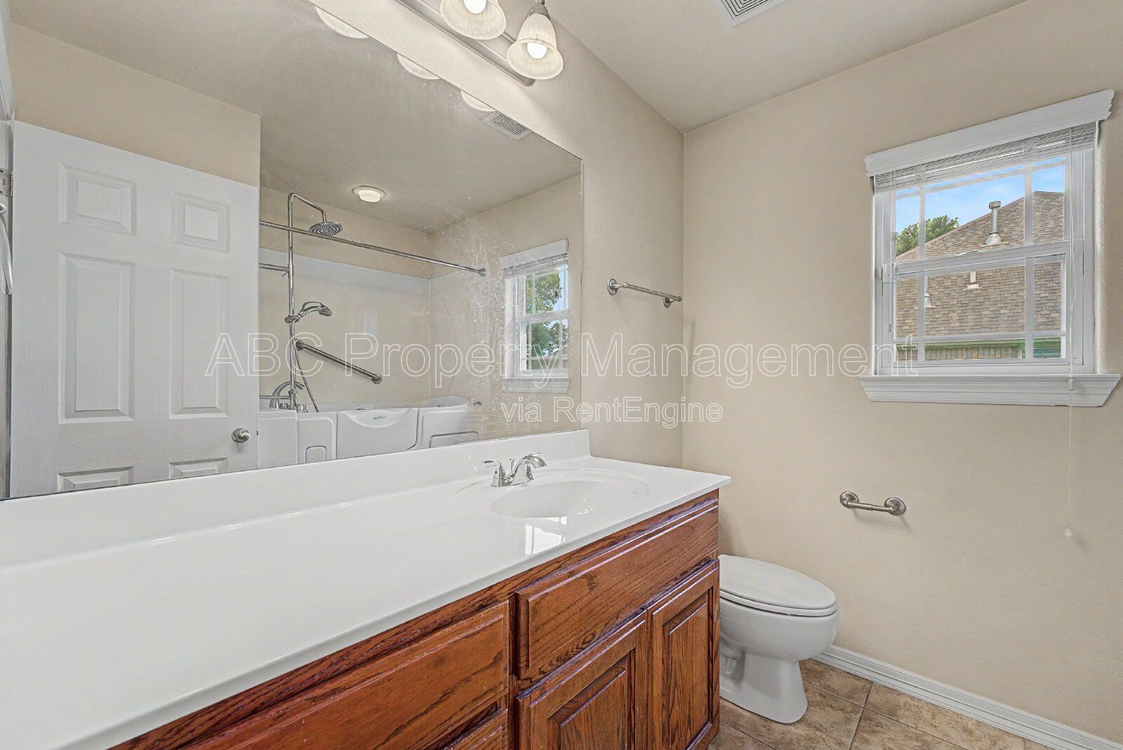 Gallery Image 16