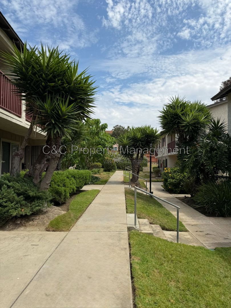 Gallery Image 17