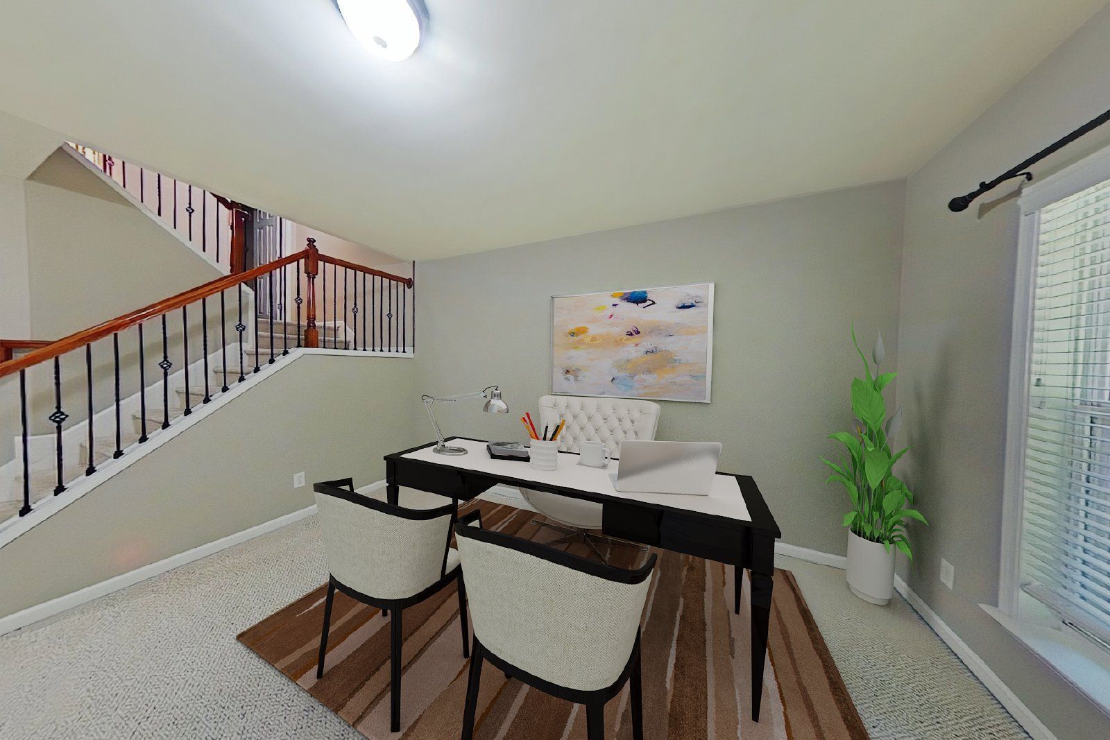 Gallery Image 8