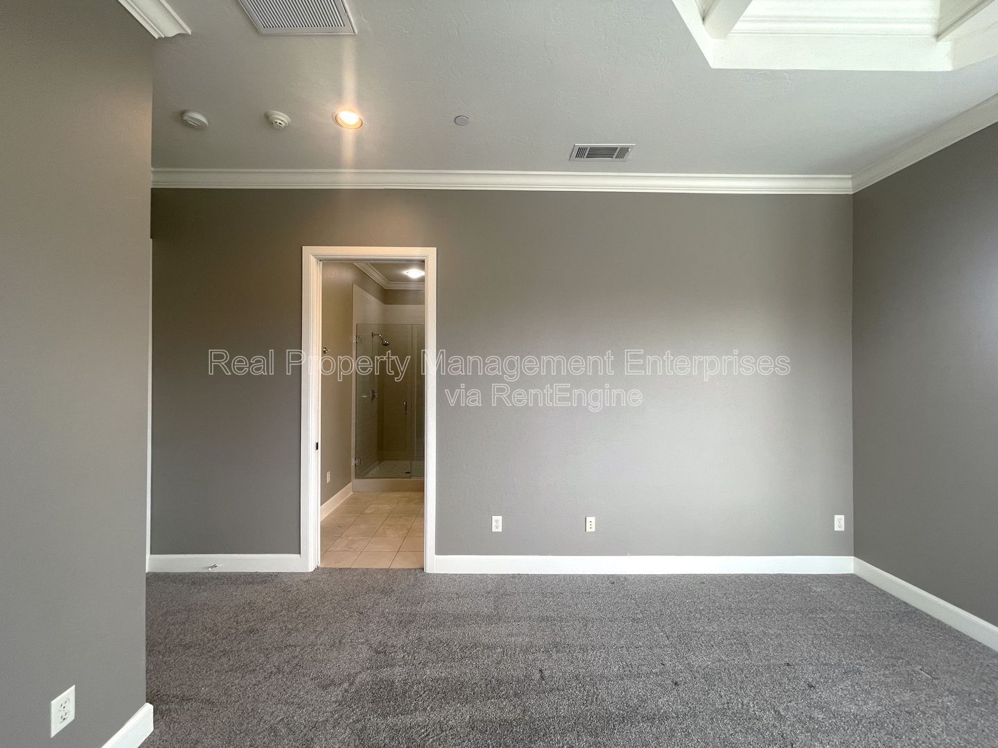 Gallery Image 21