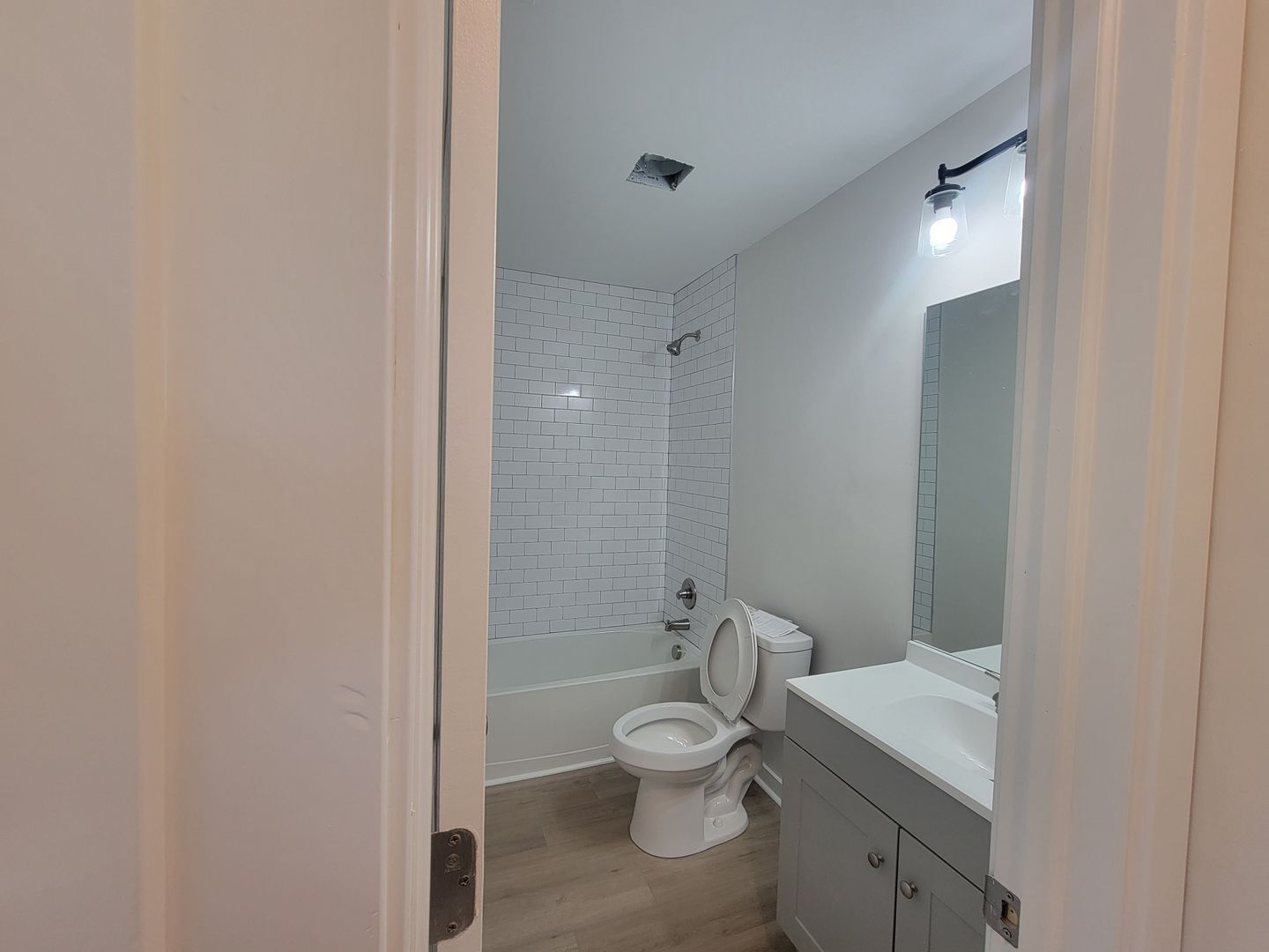 Gallery Image 13