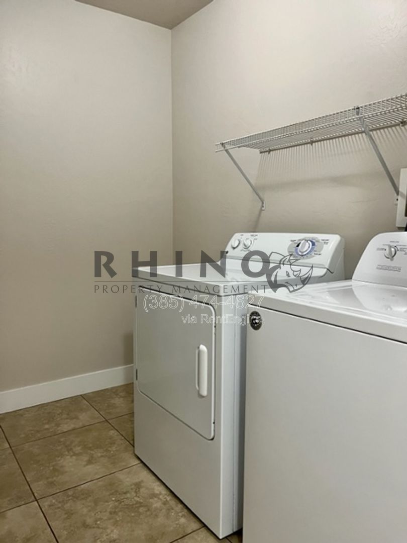 Gallery Image 16