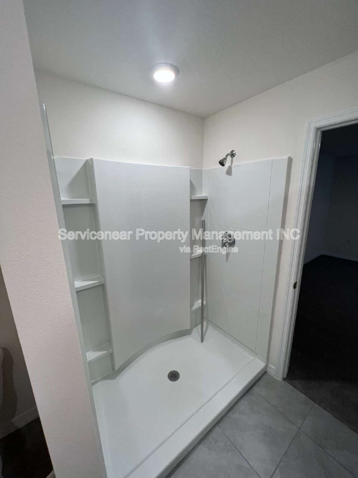 Gallery Image 20
