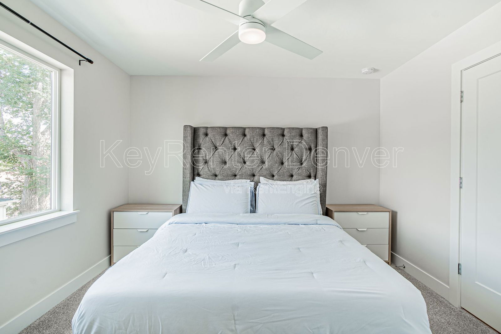 Gallery Image 42