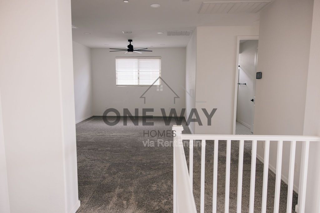 Gallery Image 31