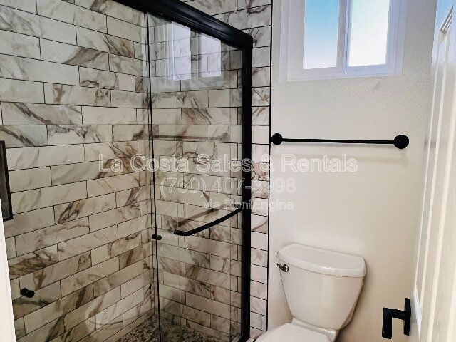 Gallery Image 46