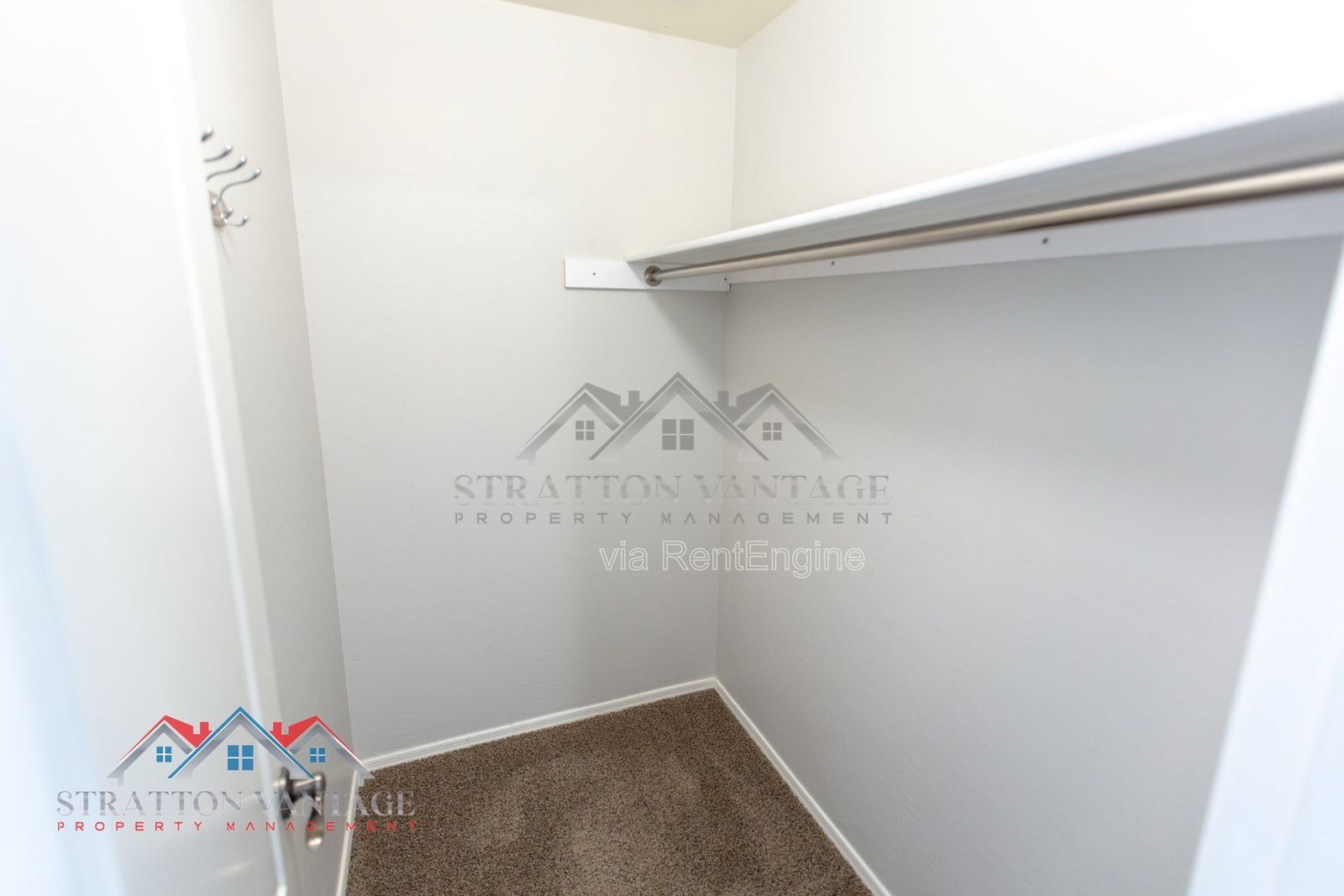 Gallery Image 48