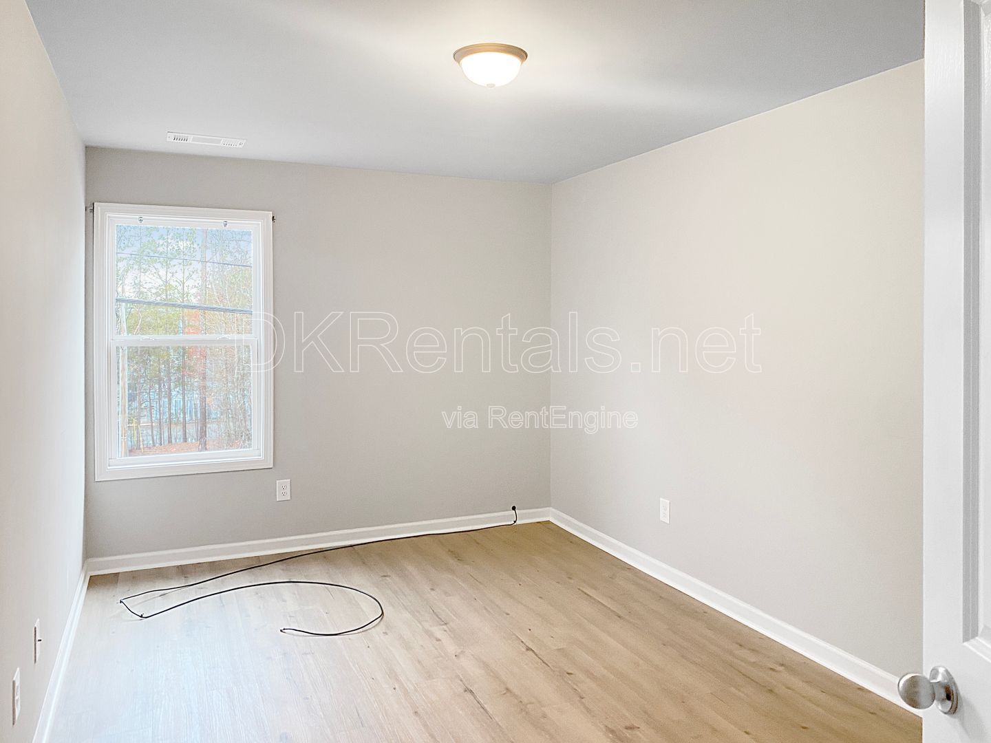 Gallery Image 25