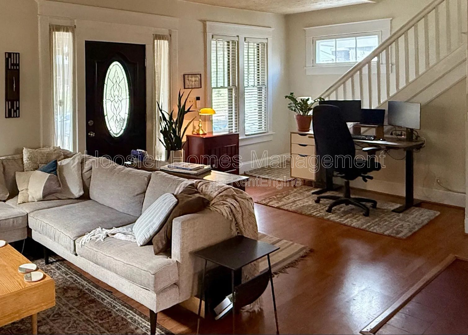 Gallery Image 7