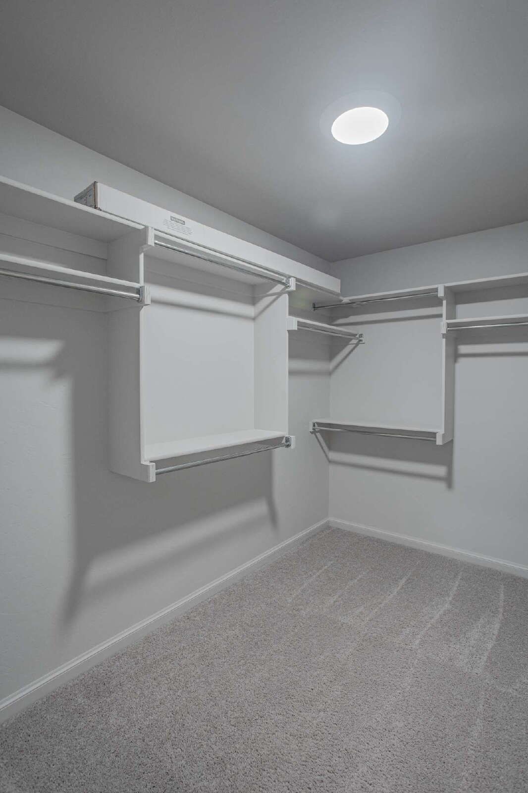 Gallery Image 18