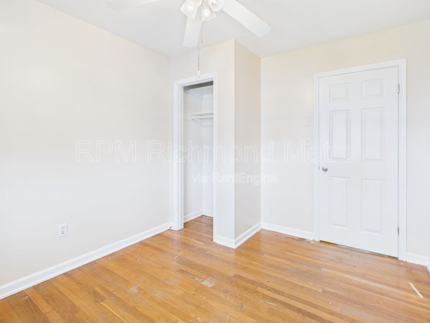 Gallery Image 25