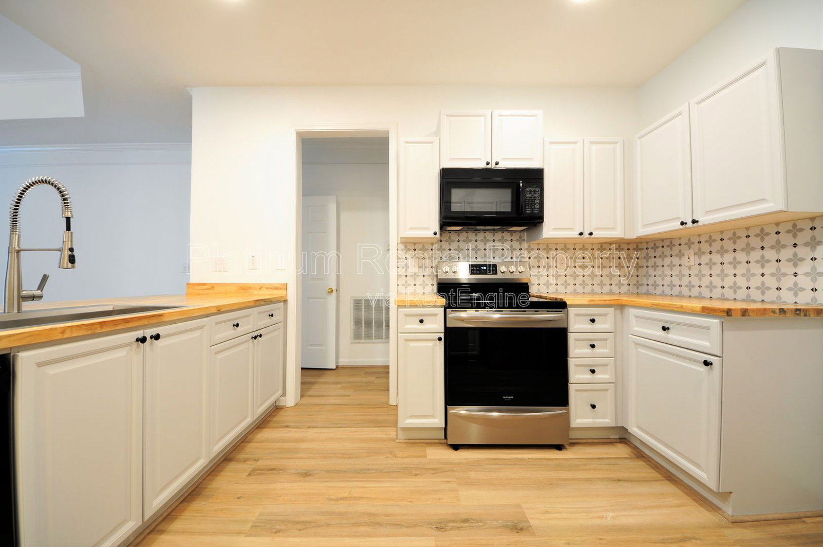 Gallery Image 11