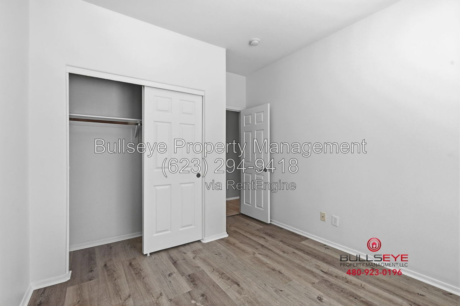 Gallery Image 14