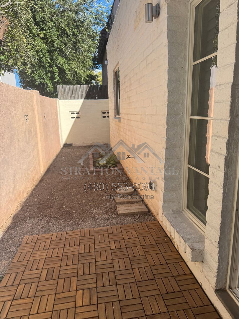 Gallery Image 21
