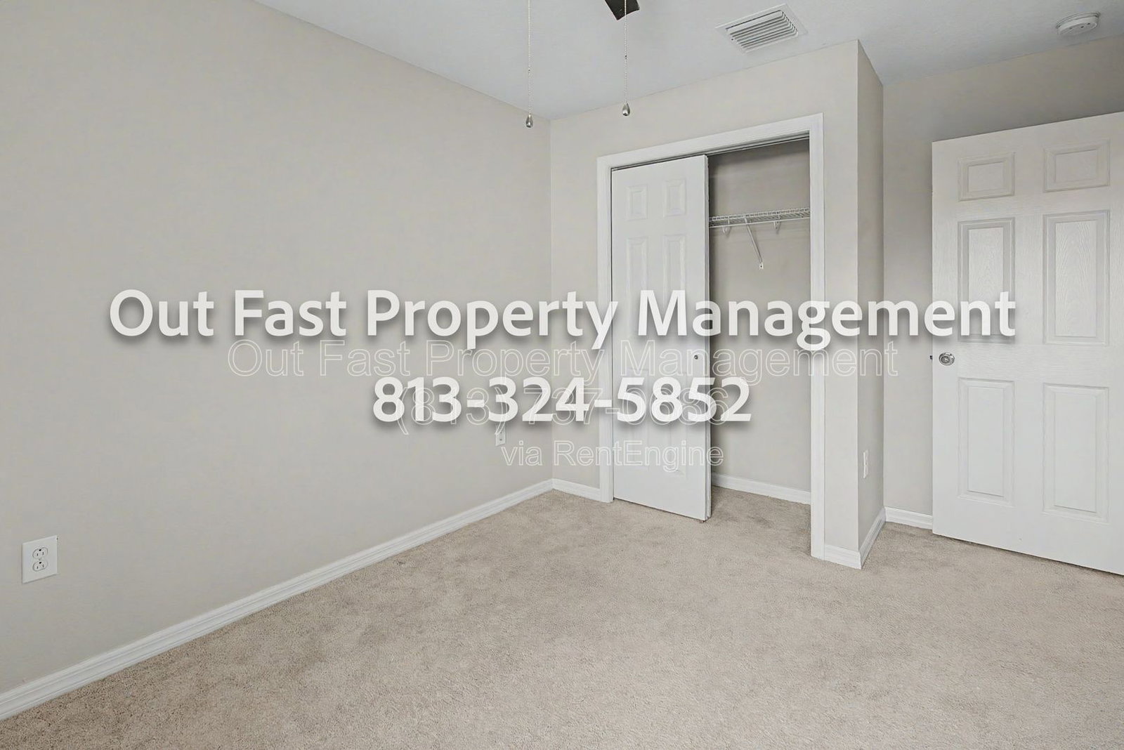 Gallery Image 35