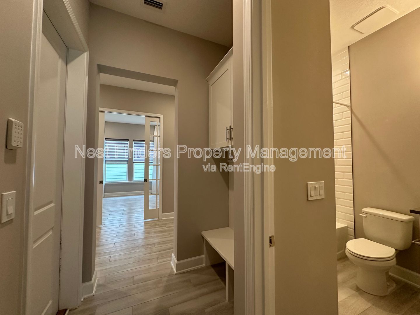 Gallery Image 41