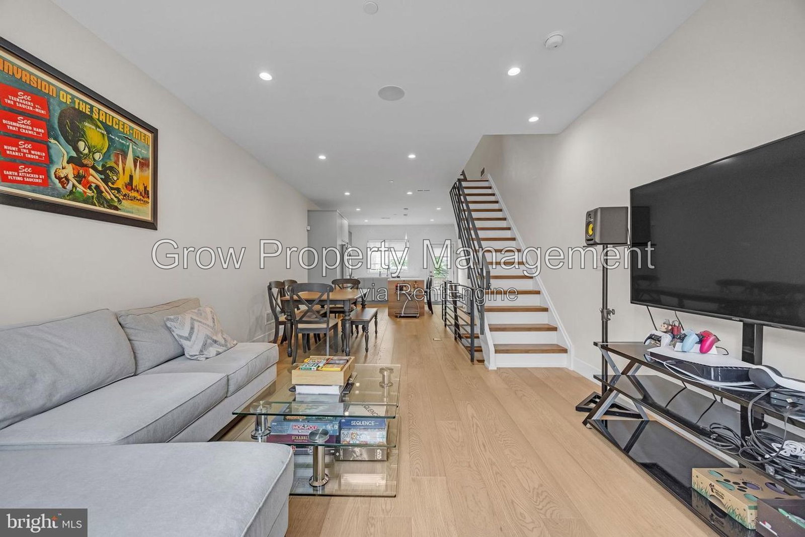 Gallery Image 0