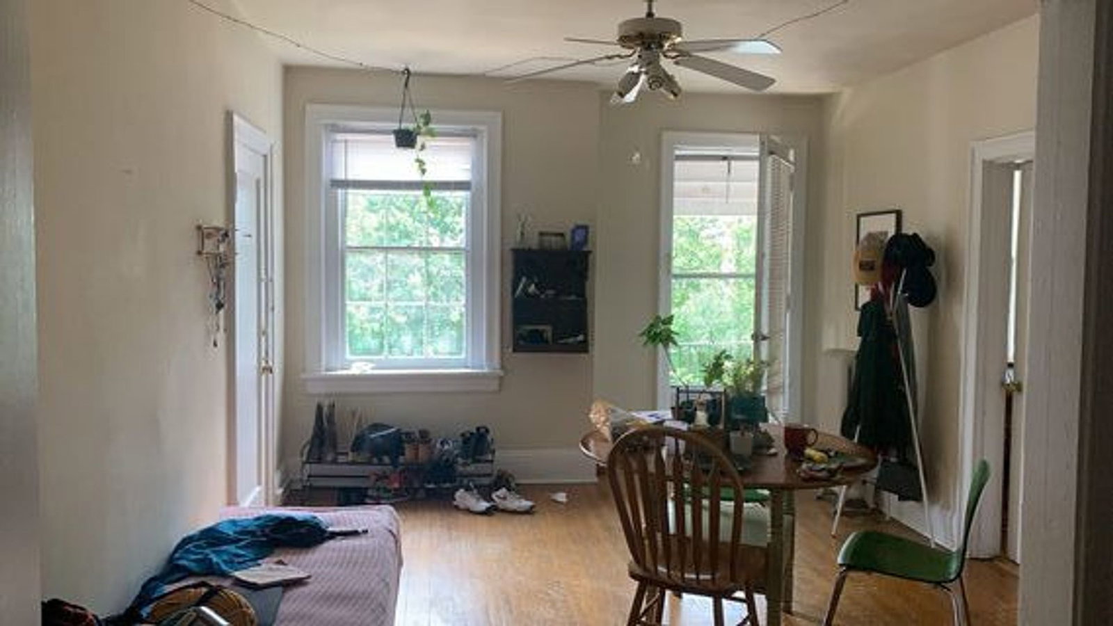 Gallery Image 8