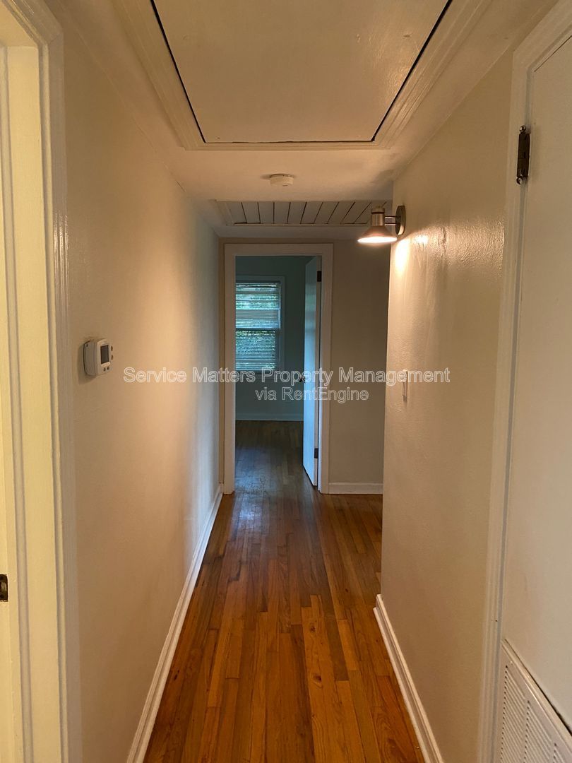 Gallery Image 19