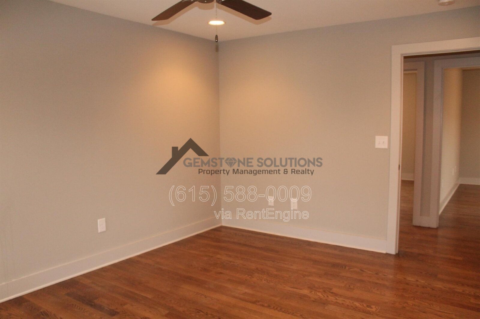 Gallery Image 14