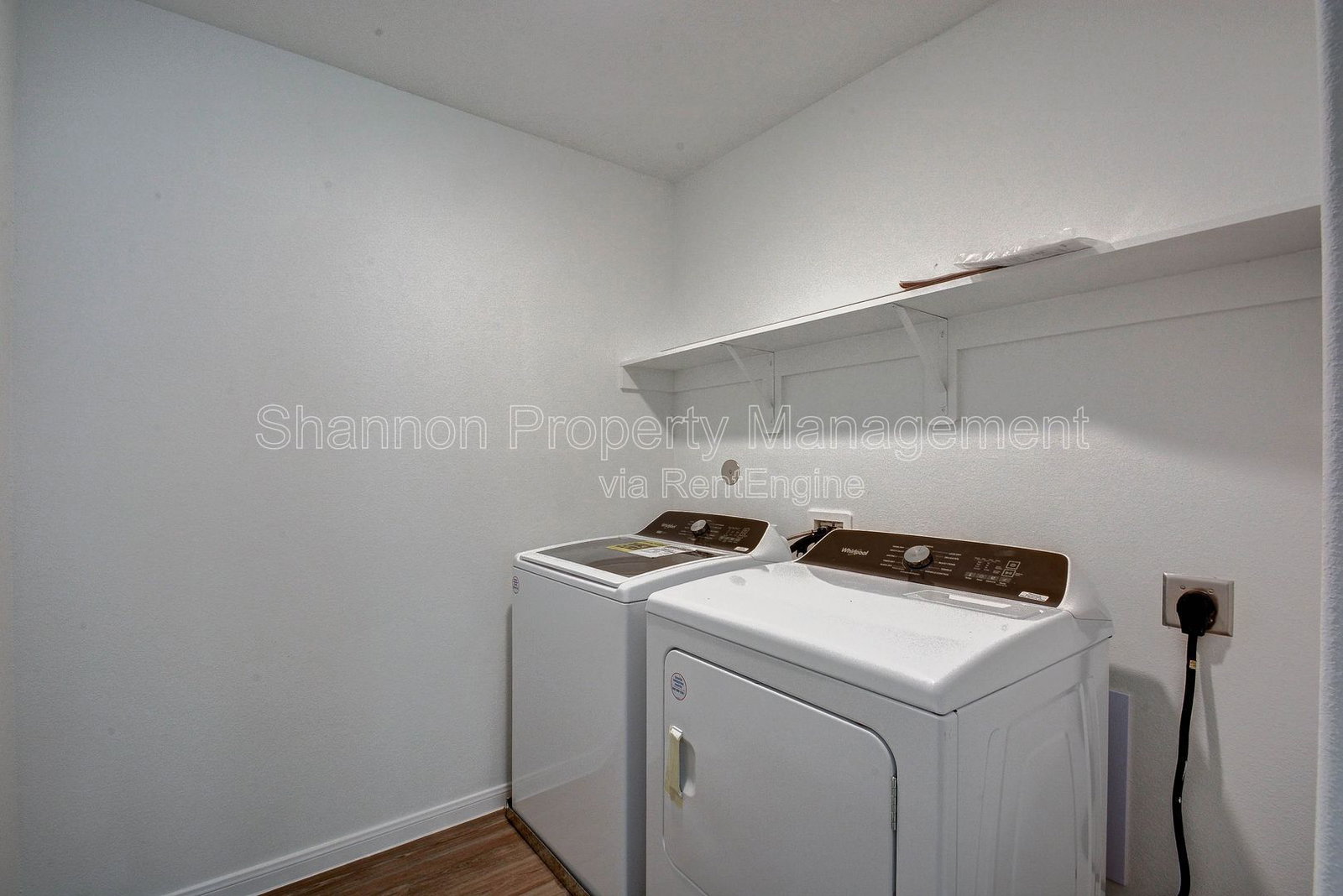 Gallery Image 31