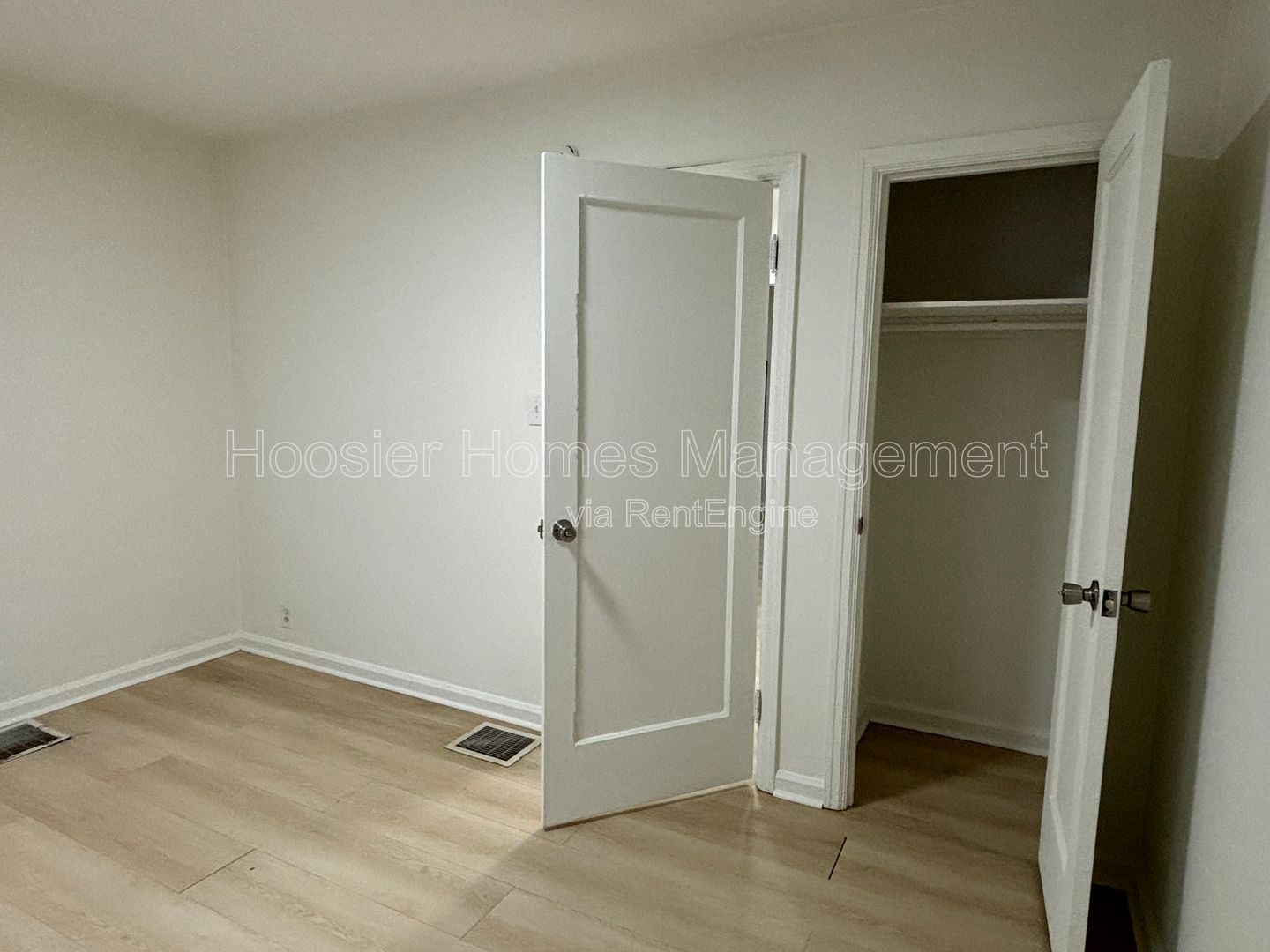 Gallery Image 19
