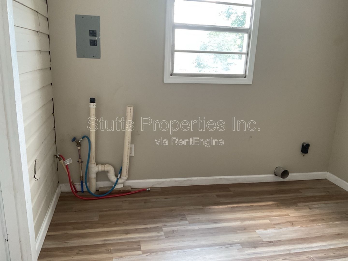 Gallery Image 7