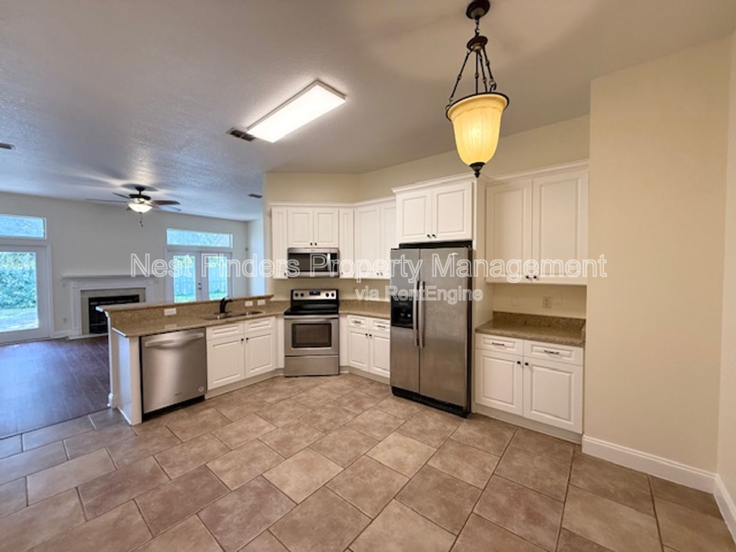 Gallery Image 13