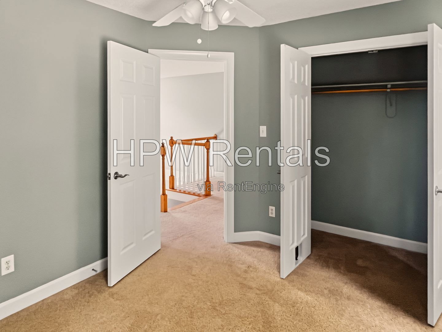 Gallery Image 18