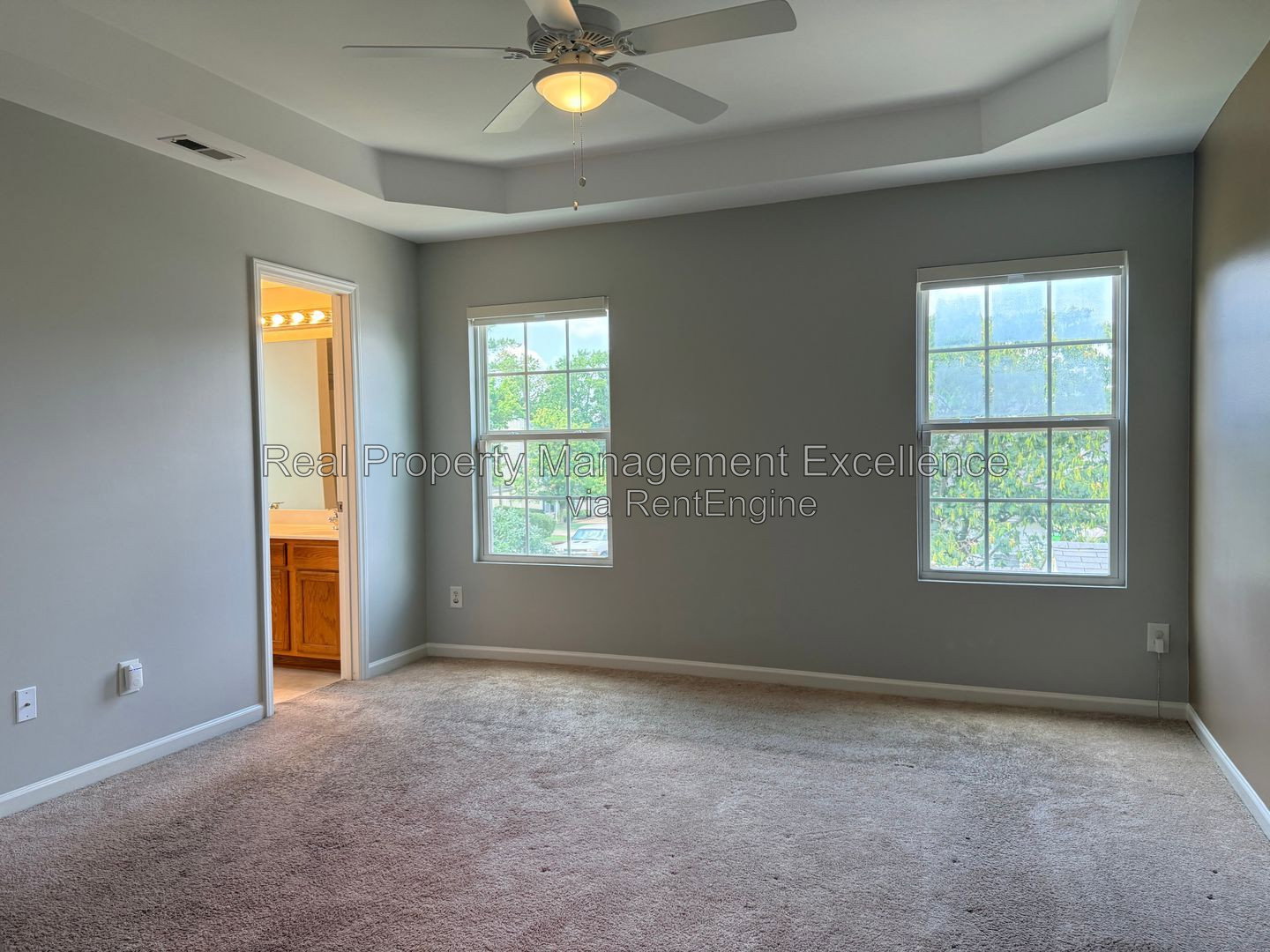 Gallery Image 35