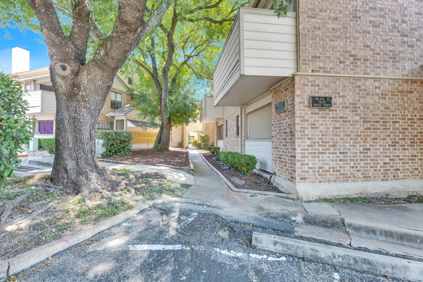 Gallery Image 20