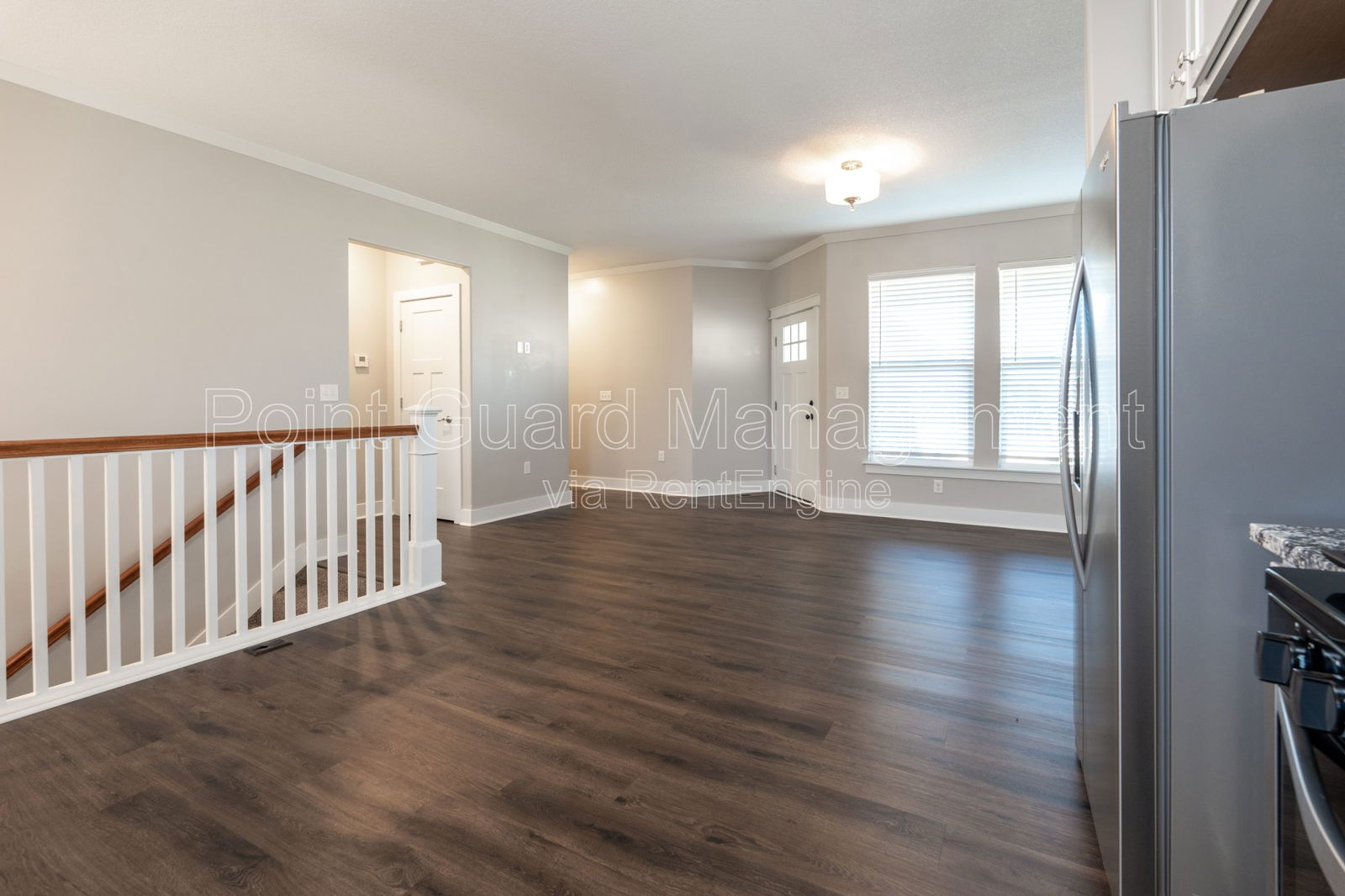 Gallery Image 13