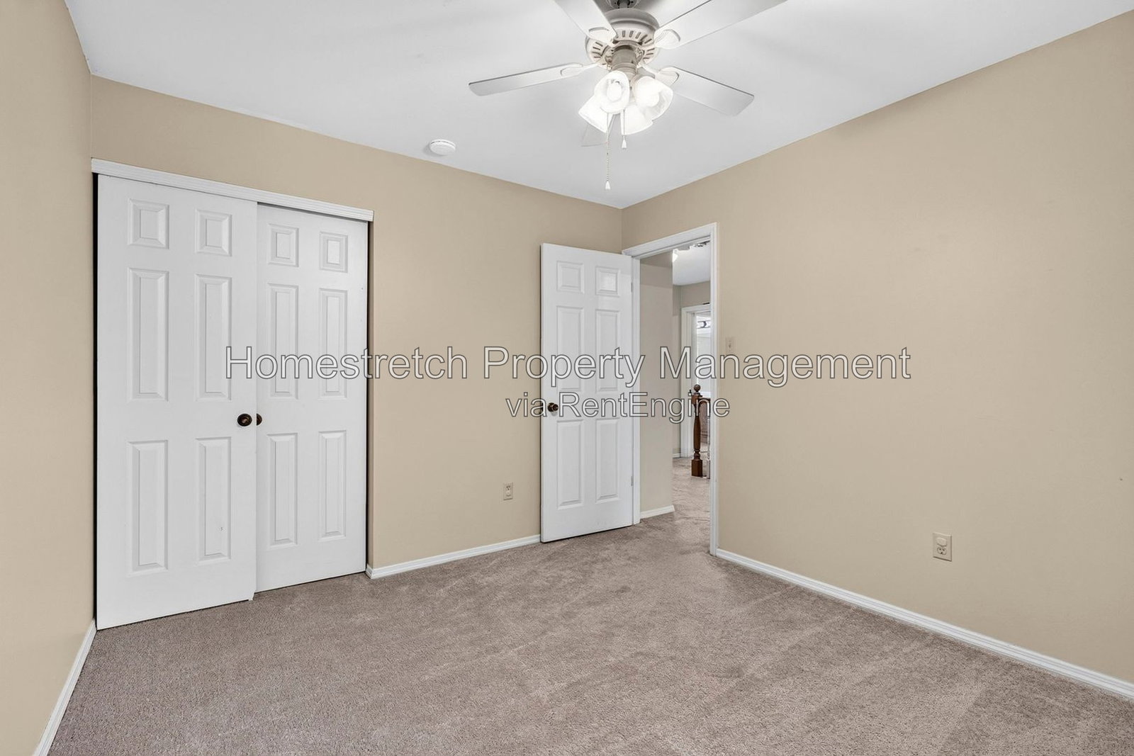Gallery Image 34
