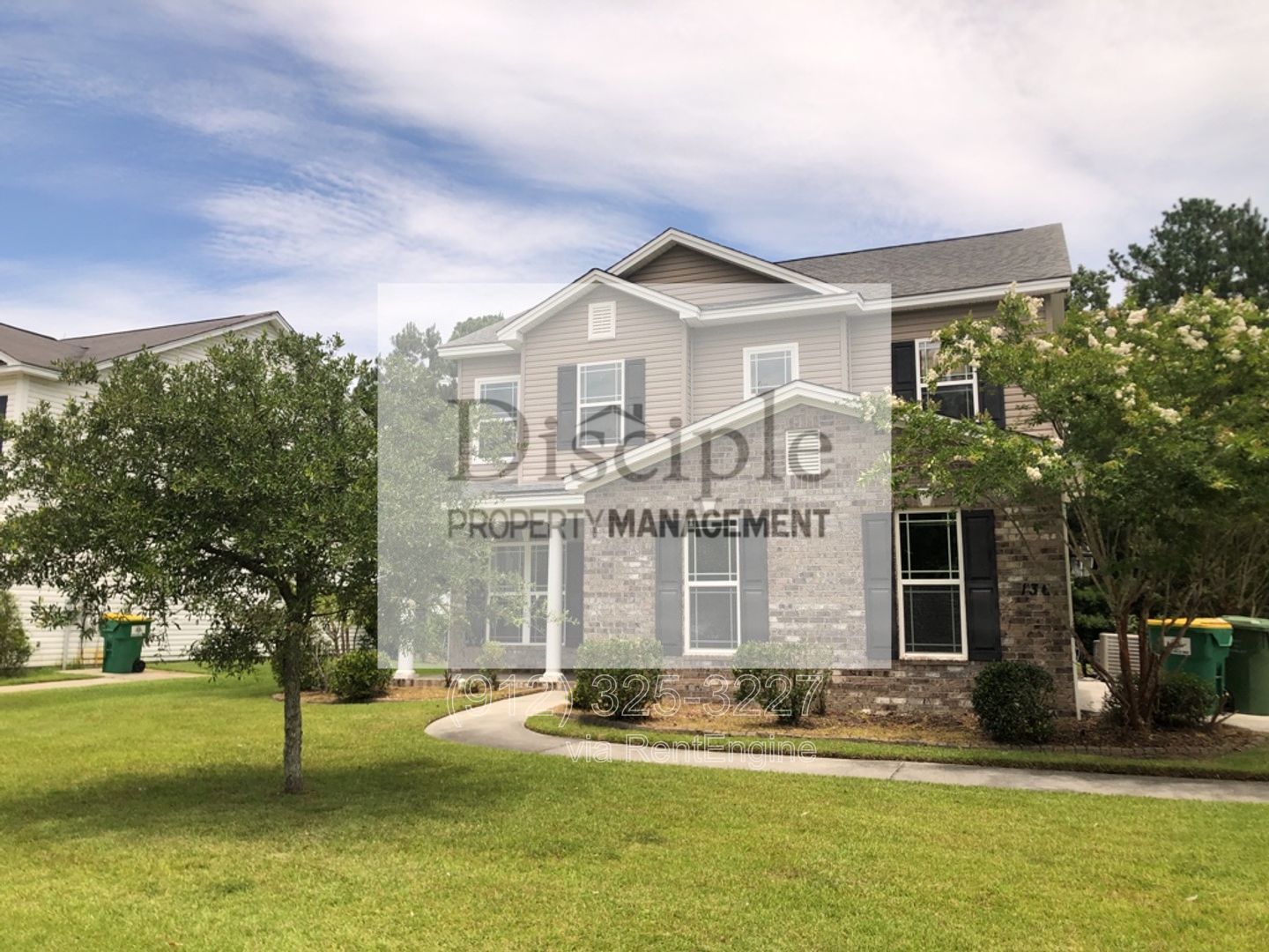 Gallery Image 0