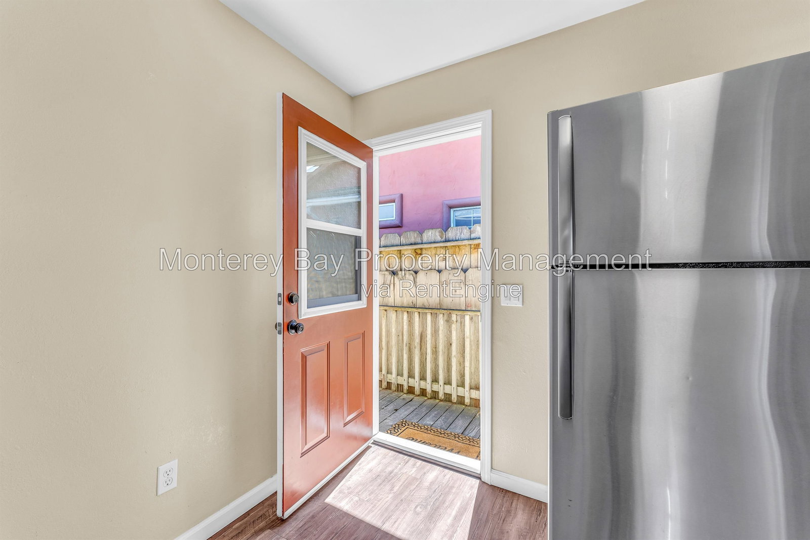 Gallery Image 15