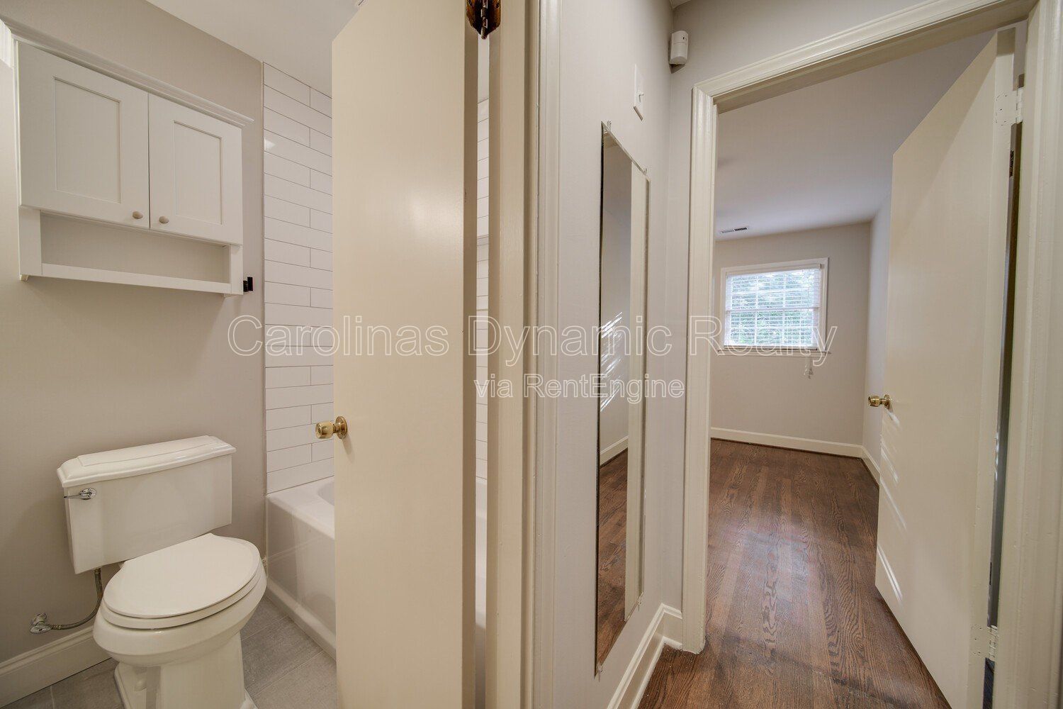 Gallery Image 38