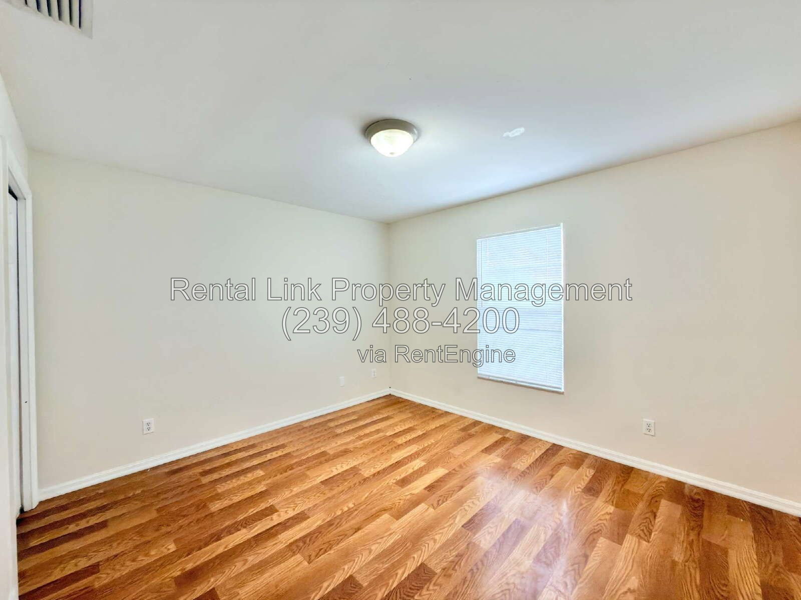 Gallery Image 22