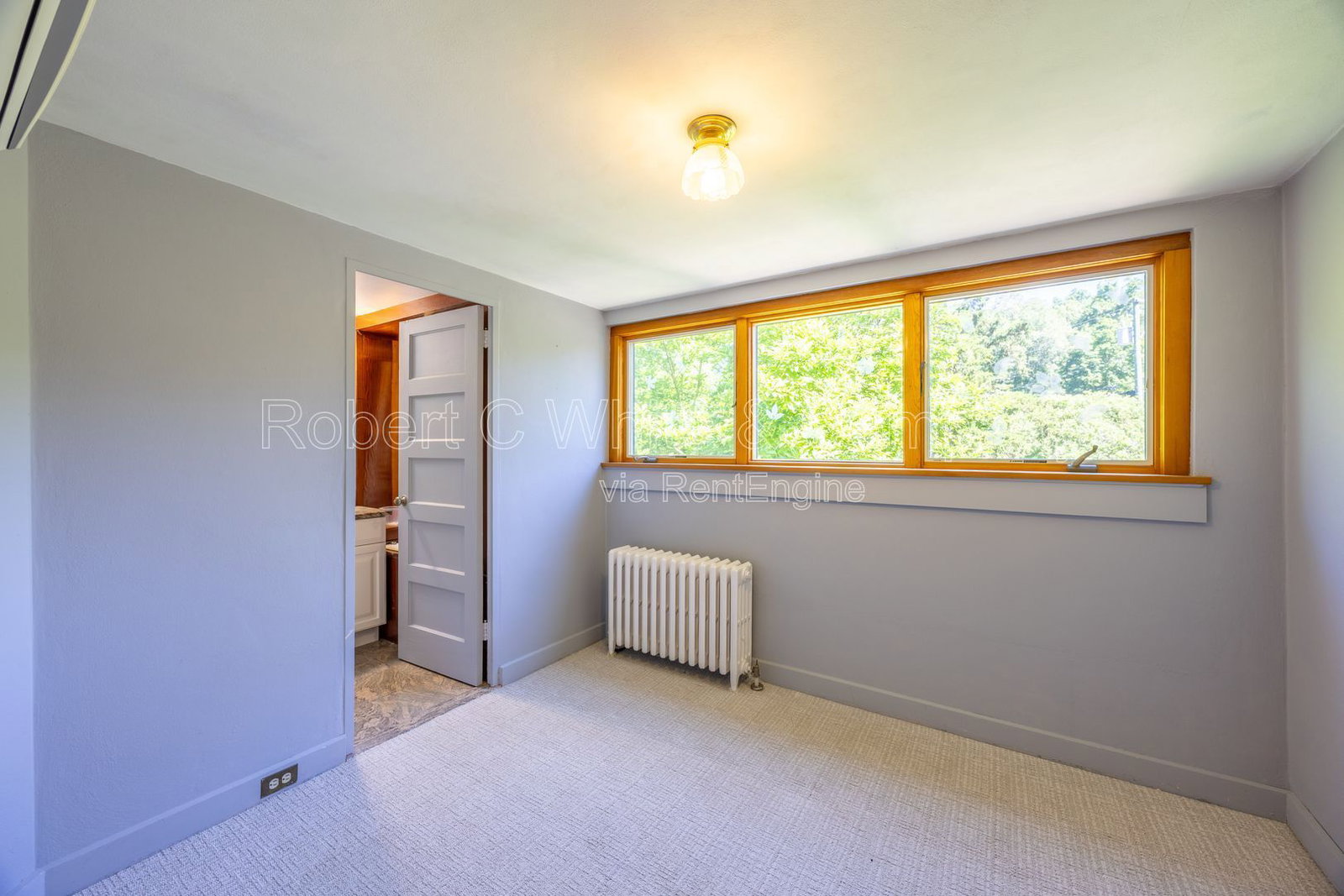 Gallery Image 29