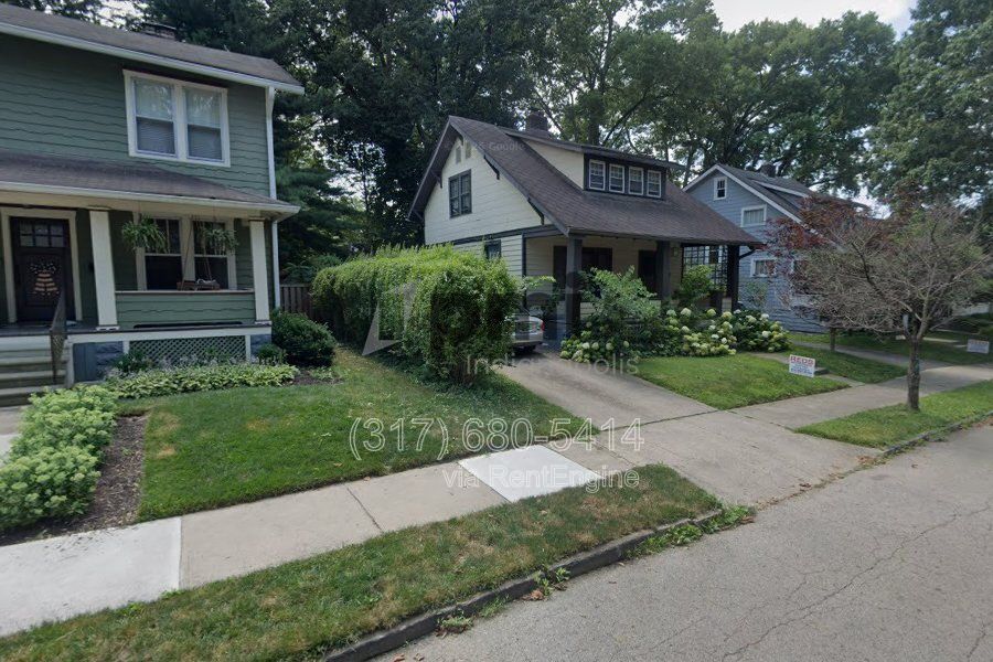 Gallery Image 0