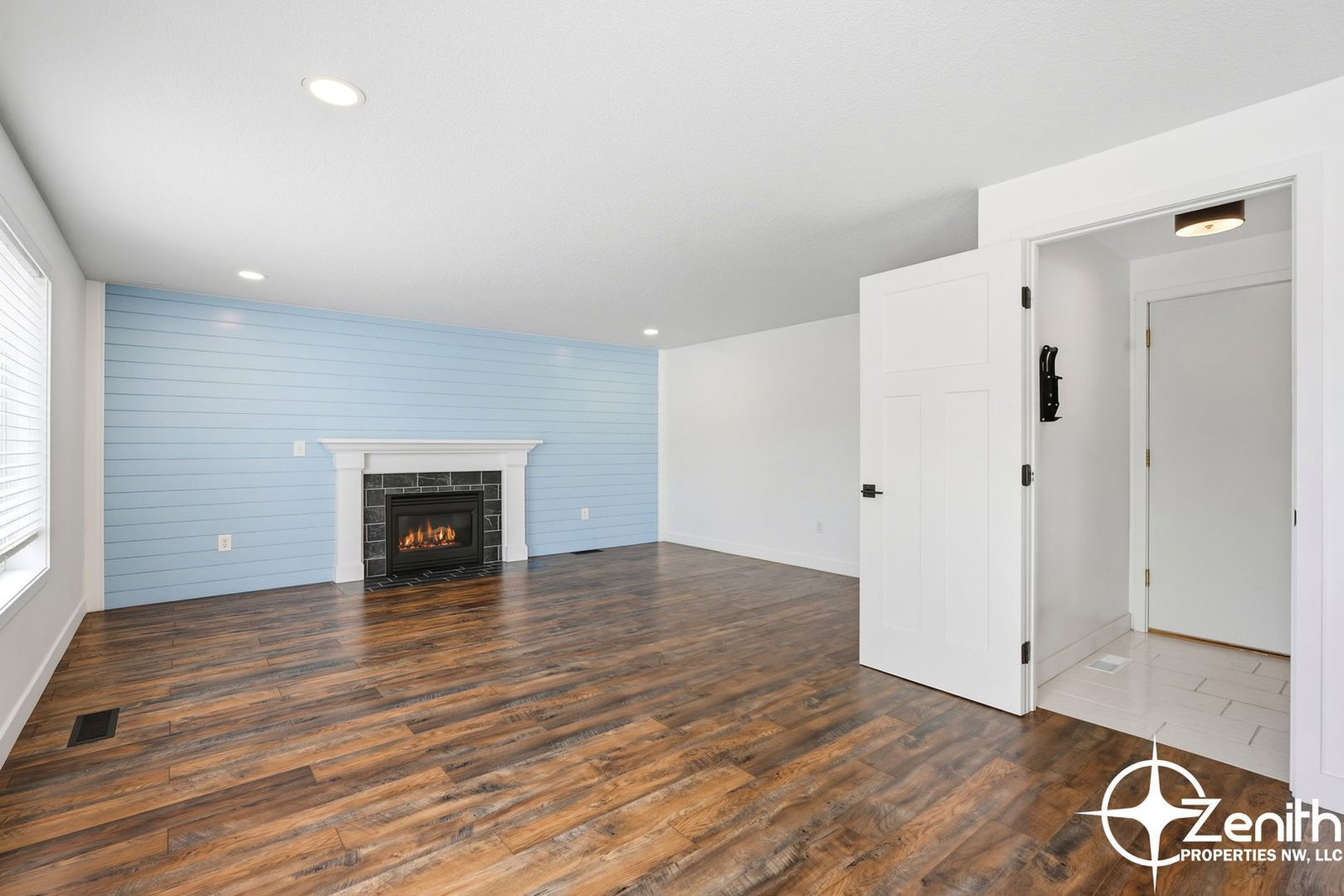 Gallery Image 19