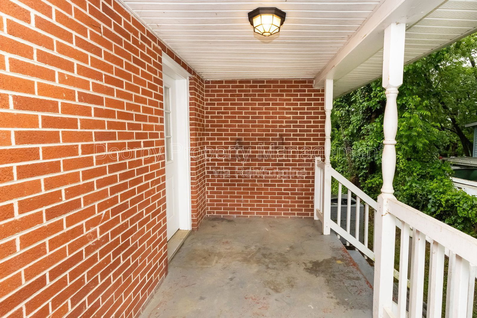 Gallery Image 17