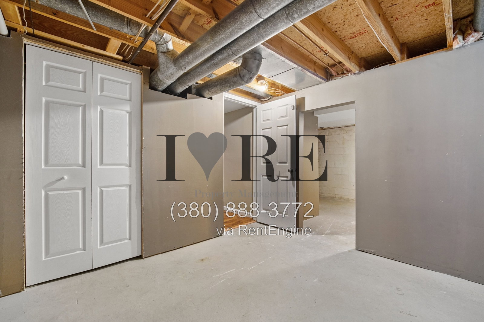 Gallery Image 38