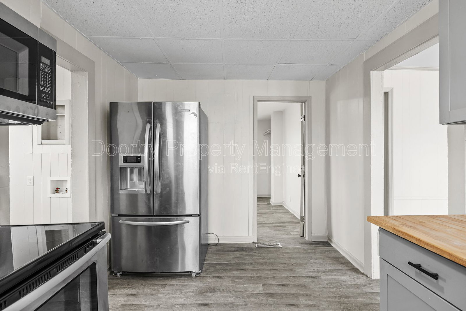 Gallery Image 16