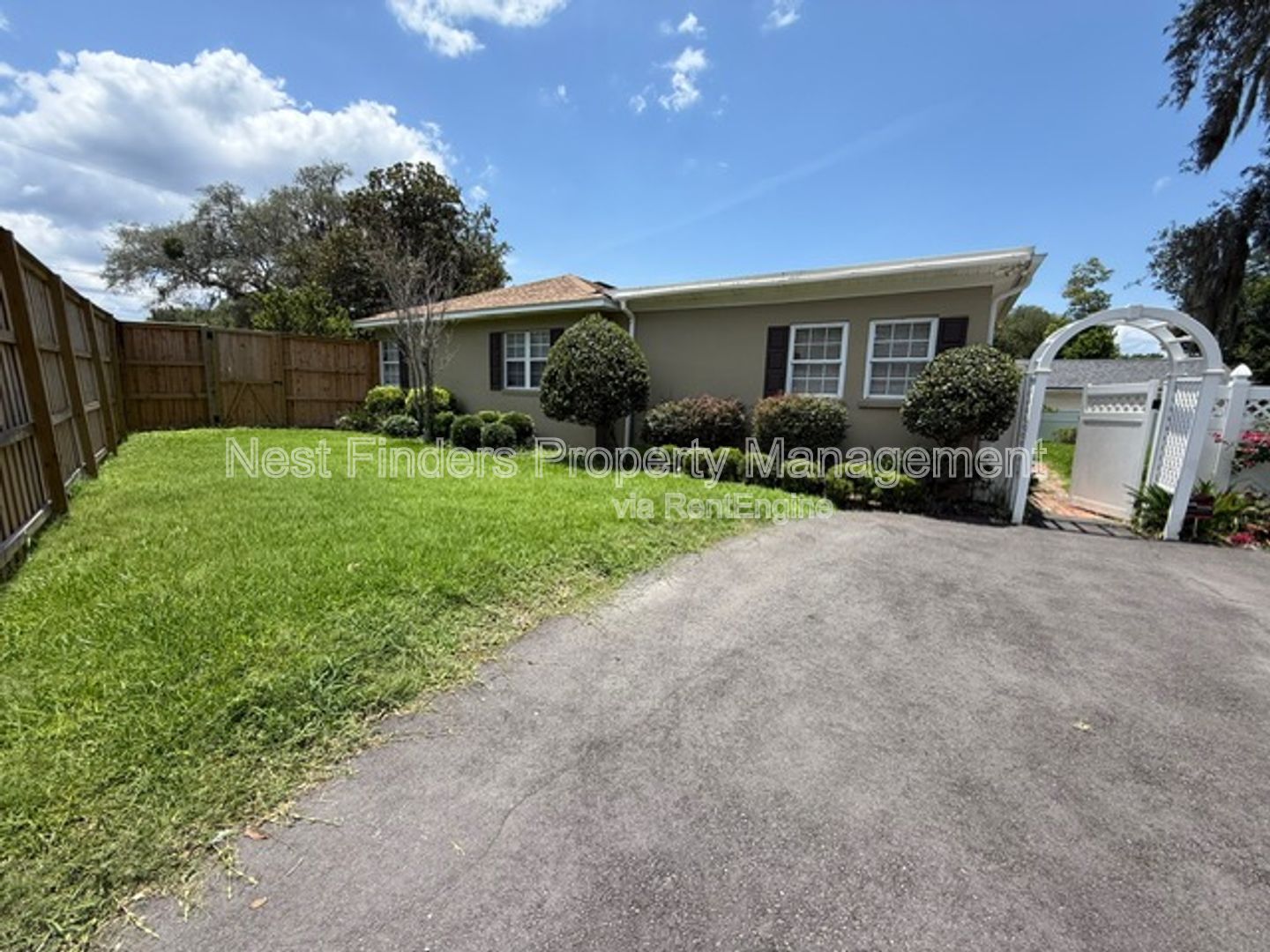 Gallery Image 36